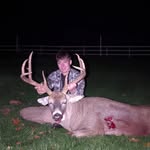 joel Aaron Troyer - @joelaarontroyer - Instagram