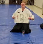 Aaron L Truax - Facebook
