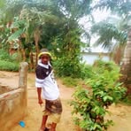 Aaron Truah - Facebook