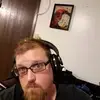 Aaron Truax - @aaron.truax - TikTok