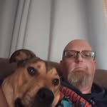 Aaron Truax - @aaron.truax - Instagram