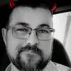 Aarron Truax - @aarrontruax4 - TikTok