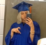 Aiyana Truax - Facebook