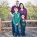 Aaron Tribby - Facebook