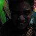 Aaron Trubac - Facebook