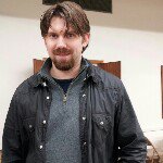 Aaron Truby - @truby00 - Instagram