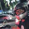 aarontrubey - @aarontrubey - TikTok