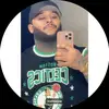 Aαɾσɳ - @aarontruth - TikTok