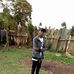 Aahron Trees - Facebook