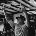 Aaron R. Trussell - @aaron.r.trussell77 - Instagram