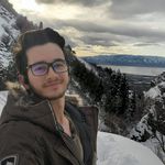 Aaron Russell - @aaron.t.russell - Instagram