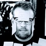 Aaron Truss - @trussaaron - Instagram