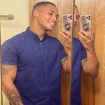 Aaron Truss - @aarontruss__ - Instagram