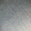 Aaron Truss - @65grandma.of.6 - TikTok