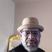Aaron Truss - Facebook