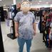 Aaron Trussel - Facebook