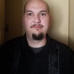 Aaron Trussel - @trusselaaron - Instagram
