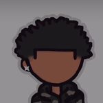 aarontruss - @trussaa - Instagram