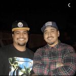 Aaron Tuia - @tuiaaaron - Instagram