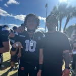 Aaron Tuia - @a.tuia - Instagram