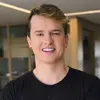 Aaron Tura - @aarontura - TikTok