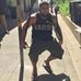 Aron Tuiafono - Facebook