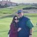 Aaron Tullis - Facebook