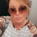 Aaron Tullis - Facebook