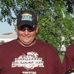 Aaron Tullis - Facebook