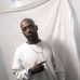 Aaron Tullis - Facebook