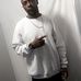 Aaron Tullis - Facebook