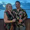 aarontullis706 - @aarontullis706 - TikTok