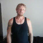 aaron - @aarontullos83 - Instagram