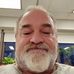 Aaron Dallas - Facebook