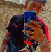 Aaron Telles - Facebook