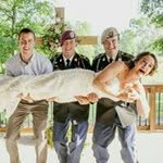 Aaron Tullos - @aaron.tullos - Instagram