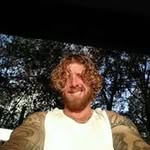Aaron Tullos - @tullosaaron - Instagram