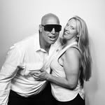 Aaron Tullos - @djaaronmississippi - Instagram