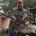 Aaron Tullos - Facebook
