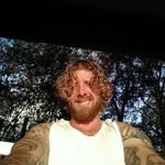 Aaron Tullos - @aaron.tullos.75 - Instagram