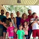 Aaron Tullos - @aaron.tullos.56 - Instagram