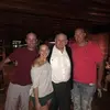 aarontullos486 - @aarontullos486 - TikTok