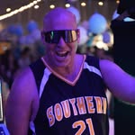 Dj Aaron Tullos - @djaarontullos - Instagram