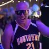 Dj Aaron Tullos - @djaarontullos - TikTok