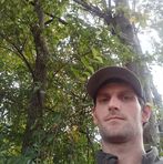 Aaron Tussey - Facebook
