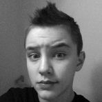 Aaron Tussey - Facebook