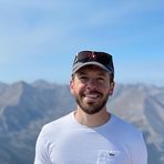Aaron Tussey - Facebook