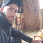 Aaron Tussey - Facebook