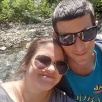 Aaron Tussey - Facebook