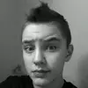 Aaron Tussey - @aarontussey - TikTok